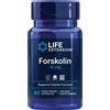 Merkloos Solidchoice - Forskolina 10 mg - 60 capsule vegetali