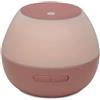 Hp italia Purae Diffusore Adulti Ultrasuoni Gemma 300 ml - Hp italia - 990850669