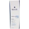 Rilastil Xerolact balsamo relipidante 200ml - RILASTIL - 981042979