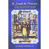 CreateSpace Independent Publishing Platf St. Joseph the Protector: A nine-day preparation for entrustment to St. Joseph