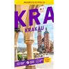 Mairdumont MARCO POLO Reiseführer Krakau: Reisen mit Insider-Tipps. Inkl. kostenloser Touren-App