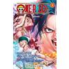 Planeta Cómic One Piece Episodio A nº 01/02: 1