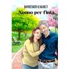Atile edizioni Nonno per finta