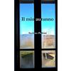 Lulu.com Il mio autunno
