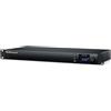 Blackmagic Design Cloud Store Max 24TB Network Storage (BM-DWCLDF/CLDMAX24)