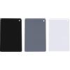 aqxreight 3 su 18% di Fotografia Digitale Esposizione Colore Colore Grigio/bianco/Bilancia Set con Valori di Cinghia Rapporti Bilancia 3 in Cartoncino Grigio Digitale 18% Cartoncino Cardgray%