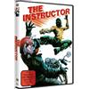 375 Media The Instructor - Limited Edition auf 1000 Stück