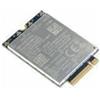 Lenovo ThinkPad Quectel EM160R-GL 4G LTE-A Cat 16 M.2 WWAN Module for X1 2-in-1 Gen 9/P16s Gen 3 (4XC1Q24437)