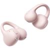 Baseus Bass BC2 Cuffie Open-Ear, Auricolari a Clip | CloudComfort, Hi-Res Audio, LDAC, SuperBass 2.0, Bluetooth 6.0, 4 Microfoni, 40 h di autonomia, IP55, leggeri 4,8 g