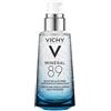 Vichy (l'oreal italia spa) MINERAL 89 SIERO 50ML