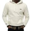 Superdry Essential Logo Classic Hood Felpa Uomo