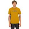 Karpos Karpos Loma Cotton Short Sleeve T-Shirt T-Shirt Uomo (Pacco da 1)