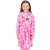 Disney Encanto Mirabel - Accappatoio da bambina