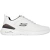 Skechers Skech-Air Dynamight 2.0, Scarpe da Ginnastica Uomo