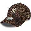 New Era New York Yankees - Berretto da donna