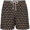 Saint Barth Boxer Mare Mc2 Ducky 61
