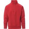 PAYPER Felpa Mezza Zip Canada
