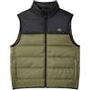 Lacoste Men's Jacket Giacca Sportiva Uomo