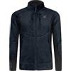 MONTURA Nordic Fleece Jacket Giacca Uomo Uomo (Pacco da 1)