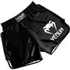 Generic Muay Thai Pantaloncini Unisex Premium Boxing Short Pantaloncini Corti thaibox Kickboxing Shorts MMA Abbigliamento Training Cage Fighting Grappling Arti Marziali Kickboxing