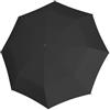 Knirps Re³ Duomatic Ombrello Automatico Ombrello Umbrella Sostenibile 95 6200