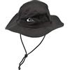 Quiksilver - Bushmaster, Cappello Uomo