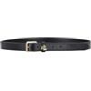 Ralph Lauren Lauren Ralph Lauren Donna Cintura Pelle 4129687630