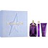 Mugler Cofanetto Alien Eau de Parfum 60ml