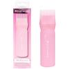 Brushworks Hair Oil Applicator