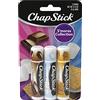 ChapStick WHWTSADADHQ