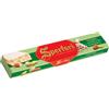 Sperlari - Torrone Tenero al Pistacchio e Mandorle Senza Glutine - 250g