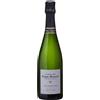 Moncuit Pierre Champagne Brut Blanc de Blancs Grand Cru 'Moncuit-Delos' Magnum Pierre Moncuit 1,5 l