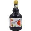 PROBIOS Srl TAMARI YAEMON BIO 250ML FINESTRA