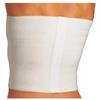 DUAL SANITALY SpA SOC.BENEFIT Dr.GIBAUD CINTURA SUPPORTFLEX 32 CM taglia misura Z 4