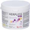 CANDIOLI IST.PROFIL.E FARM.SpA Candioli, Herpless Plus Polvere, 240 g