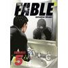 Katsuhisa Minami The Fable Omnibus 5 (Vol. 9-10) (Tascabile) Fable Omnibus