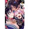 Giuseppe di Martino Chisaki Ka My Dear, Curse-Casting Vampiress, Vol (Tascabile)