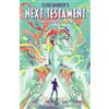 Clive Barker Mark Alan Clive Barker's Next Testament Complete Coll (Tascabile)