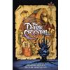David Anthony K Jim Henson's The Dark Crystal Original Motion Pictur (Tascabile)
