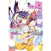 Jake Humphrey R No Game No Life Chapter 2: Eastern Union Arc, Vol. (Tascabile)