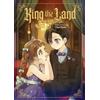 Choi Rome King the Land (Comic) Vol. 2 (Tascabile) King the Land