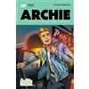 Mark Waid Fiona Staples Archie: New Riverdale Compact Edition (Tascabile)