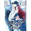 RubyChe Cheong Yong Winter Wolf (Comic) Vol. 1 (Tascabile) Winter Wolf (Comic)