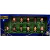 SoccerStarz - Best Eleven Team Pack 11 Figure (V2)