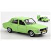 Norev RENAULT 12 TS 1973 LIGHT GREEN 1:18