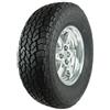 Lanvigator Valiant AT 3pmsf 235/75 R15 109S