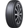 Dunlop SP Sport Maxx 060 235/60 R19 103V