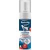 INODORINA SHAMPOO MOUSSE A SECCO NO GAS 250 ml clorexidina