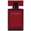 Narciso Rodriguez For Her Intense Eau de Parfum da donna 50 ml
