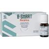 BSMART RICARICA 10FL - - 986827929